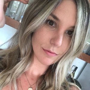 Meet your Posher, Lindsay